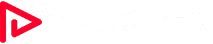Playson
